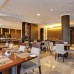 Abidos Hotel Apartment 3* — апарт-отель в Дубае