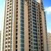 Abidos Hotel Apartment 3* — апарт-отель в Дубае