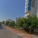 Tourist Boutique & Hotel 3* — Анталья, район Муратпаша