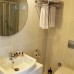 Tourist Boutique & Hotel 3* — Анталья, район Муратпаша