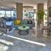 Tourist Boutique & Hotel 3* — Анталья, район Муратпаша