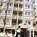 Tourist Boutique & Hotel 3* — Анталья, район Муратпаша