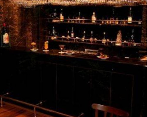 Tourist Boutique & Hotel 3* — Анталья, район Муратпаша