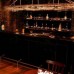 Tourist Boutique & Hotel 3* — Анталья, район Муратпаша