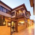 Otantik Butik Otel 4* — старый город Калеичи, Анталья