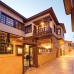 Otantik Butik Otel 4* — старый город Калеичи, Анталья