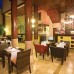 Otantik Butik Otel 4* — старый город Калеичи, Анталья