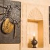 Otantik Butik Otel 4* — старый город Калеичи, Анталья