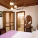 Otantik Butik Otel 4* — старый город Калеичи, Анталья