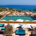 Sheikh Salem House 2* в Дахабе — честный обзор