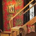 Villa Augusto Boutique Hotel & Spa, Конаклы — подбор тура