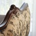 Villa Augusto Boutique Hotel & Spa, Конаклы — подбор тура