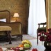 Villa Augusto Boutique Hotel & Spa, Конаклы — подбор тура