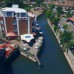 Turunc Dream Boutique Hotel 4* — бутик-отель на первой линии в Мармарисе