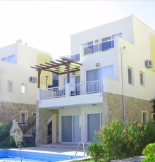 Corendon Iassos Modern Resorts Hotel 4*
