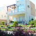 Corendon Iassos Modern Resorts Hotel 4* — Бодрум, первая линия