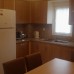 Corendon Iassos Modern Resorts Hotel 4* — Бодрум, первая линия