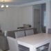 Corendon Iassos Modern Resorts Hotel 4* — Бодрум, первая линия