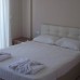 Corendon Iassos Modern Resorts Hotel 4* — Бодрум, первая линия