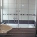 Corendon Iassos Modern Resorts Hotel 4* — Бодрум, первая линия