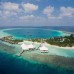 Safari Island Resort & Spa 4* — Ари Атолл, Мальдивы