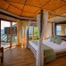 Safari Island Resort & Spa 4* — Ари Атолл, Мальдивы