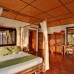Safari Island Resort & Spa 4* — Ари Атолл, Мальдивы
