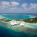 Safari Island Resort & Spa 4* — Ари Атолл, Мальдивы