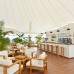 Safari Island Resort & Spa 4* — Ари Атолл, Мальдивы