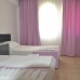 Nergiz Hotel Sand And City 3* — отдых в Аланье на первой линии