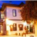 Kaleici Lodge Aparts — отель 3* в Калеичи, Анталья