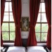Kaleici Lodge Aparts — отель 3* в Калеичи, Анталья