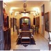 Kaleici Lodge Aparts — отель 3* в Калеичи, Анталья