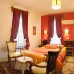 Kaleici Lodge Aparts — отель 3* в Калеичи, Анталья