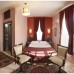 Kaleici Lodge Aparts — отель 3* в Калеичи, Анталья