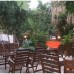 Kaleici Lodge Aparts — отель 3* в Калеичи, Анталья
