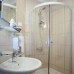 Deja Vu Boutique Hotel 4* — отель в Старом городе Антальи