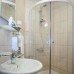 Deja Vu Boutique Hotel 4* — отель в Старом городе Антальи