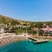 Marble Arch Hotel By Perili Datca 4*: подбор тура в Мармарис