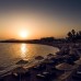 Marble Arch Hotel By Perili Datca 4*: подбор тура в Мармарис