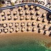 Marble Arch Hotel By Perili Datca 4*: подбор тура в Мармарис