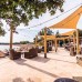 Marble Arch Hotel By Perili Datca 4*: подбор тура в Мармарис