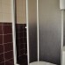 Pekcan Hotel 3* в Аланье — пляжный отдых на первой линии