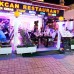 Pekcan Hotel 3* в Аланье — пляжный отдых на первой линии