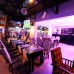 Pekcan Hotel 3* в Аланье — пляжный отдых на первой линии