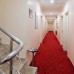 Pekcan Hotel 3* в Аланье — пляжный отдых на первой линии