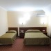 Pekcan Hotel 3* в Аланье — пляжный отдых на первой линии