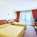 Sea Star Residence 3* в Аланье: честный обзор от турагента Галины