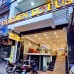 Golden Lotus 3* в Нячанге: что важно знать перед бронированием
