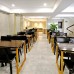 Golden Lotus 3* в Нячанге: что важно знать перед бронированием